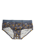 DOLCE & GABBANA apatiniai