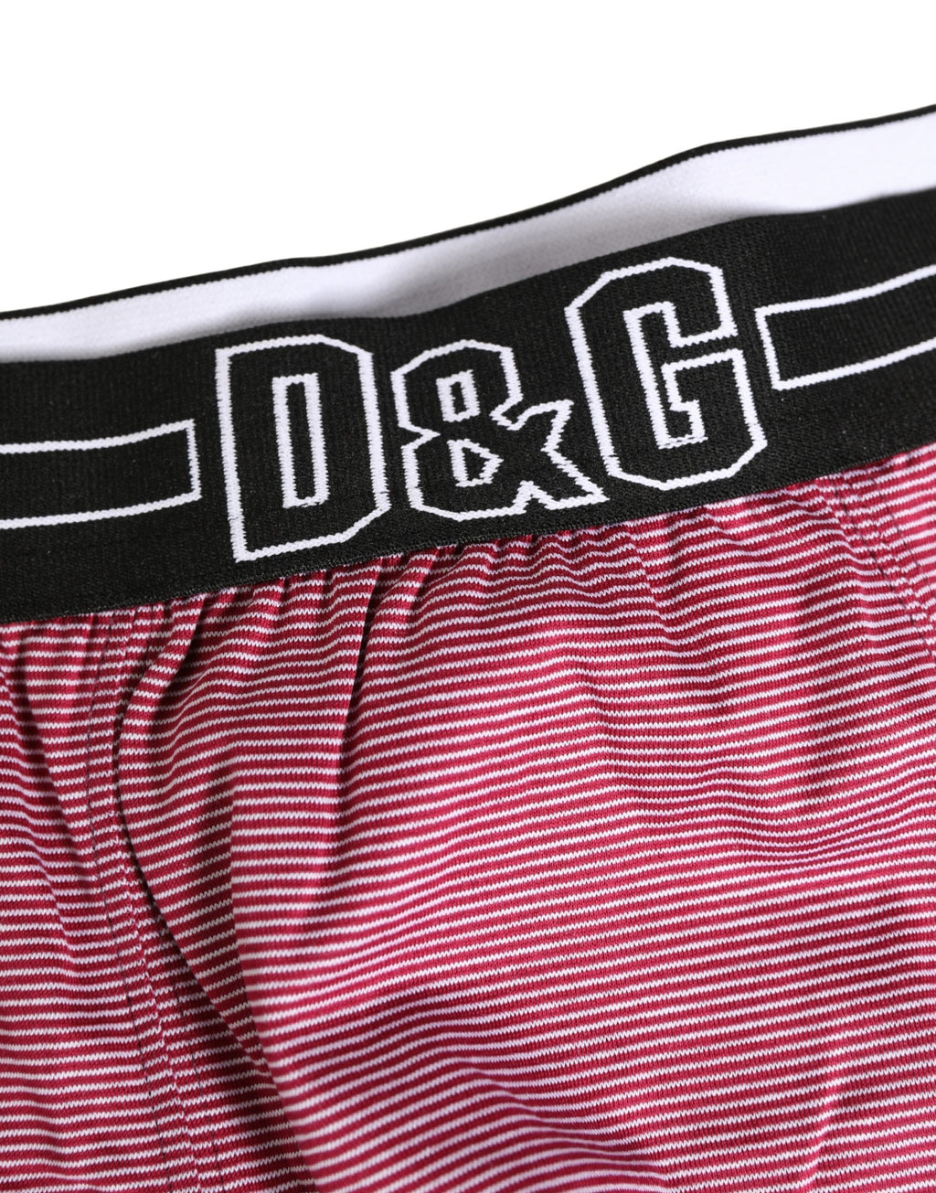 DOLCE & GABBANA apatiniai
