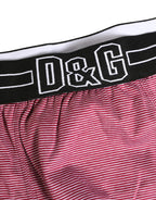 DOLCE & GABBANA apatiniai
