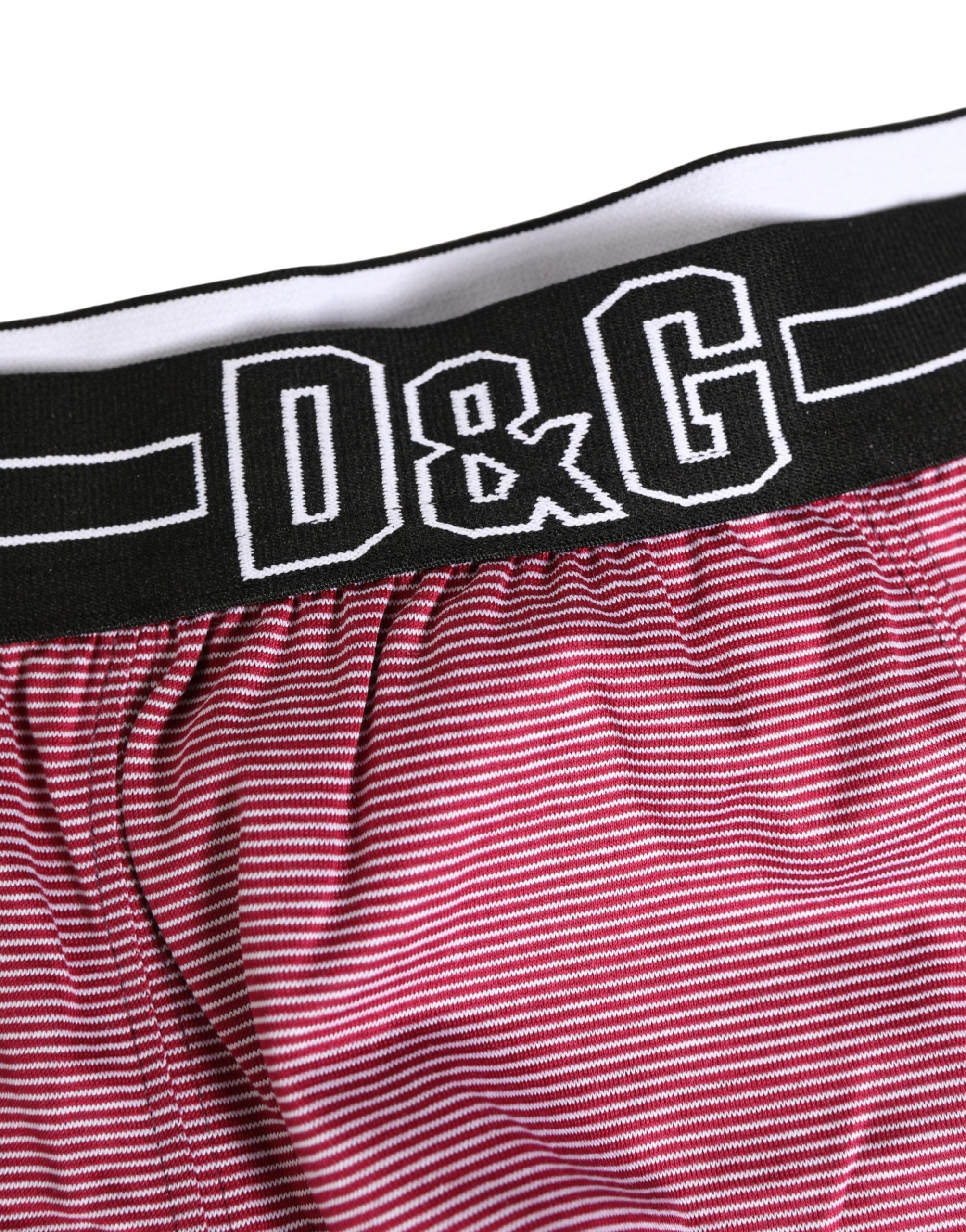 DOLCE & GABBANA apatiniai