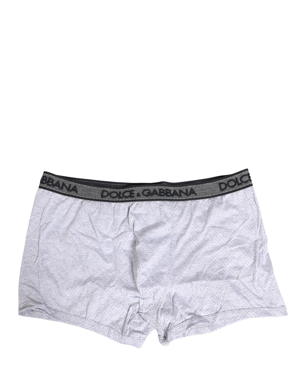 DOLCE & GABBANA apatiniai