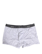 DOLCE & GABBANA apatiniai