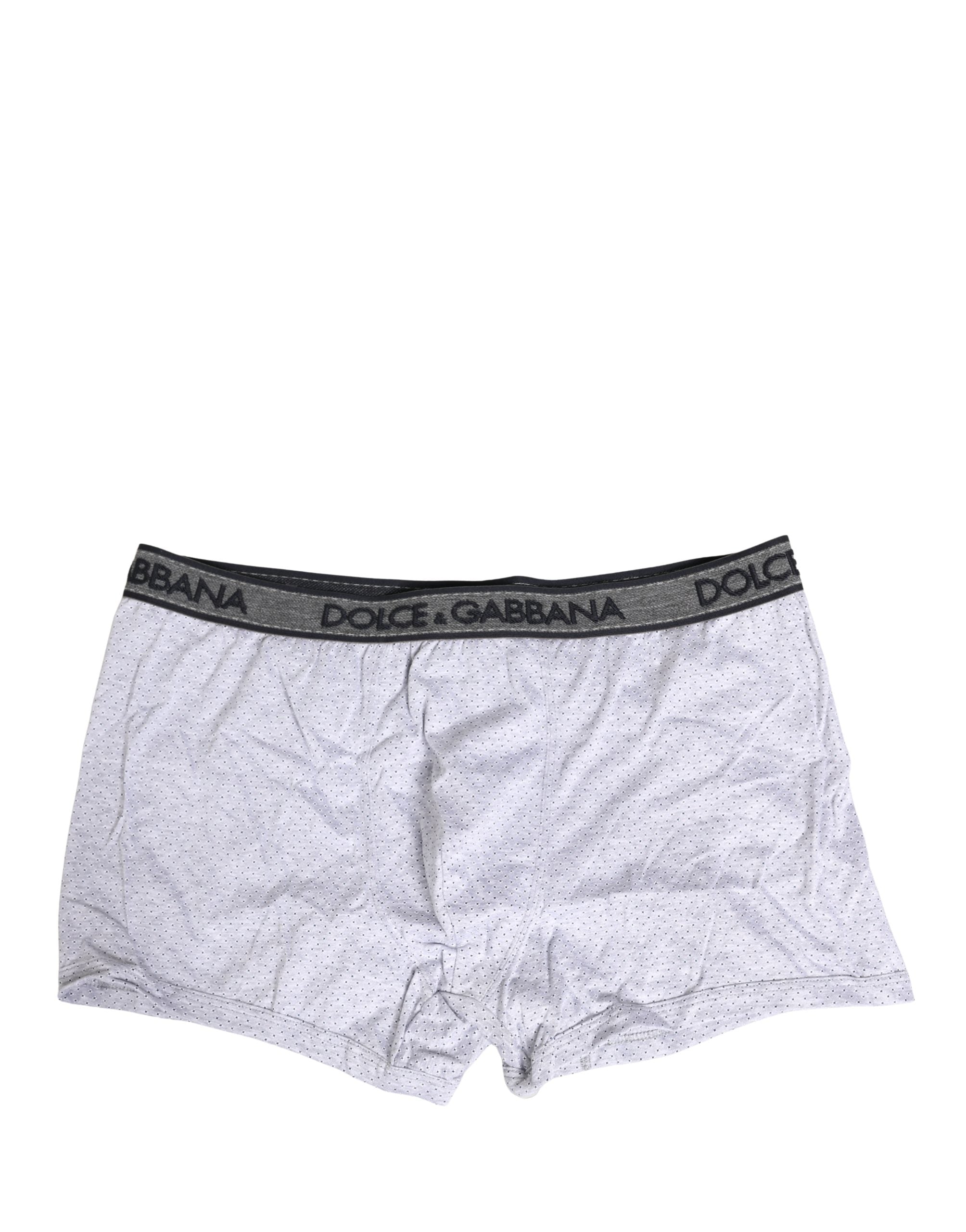DOLCE & GABBANA apatiniai
