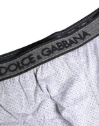 DOLCE & GABBANA apatiniai