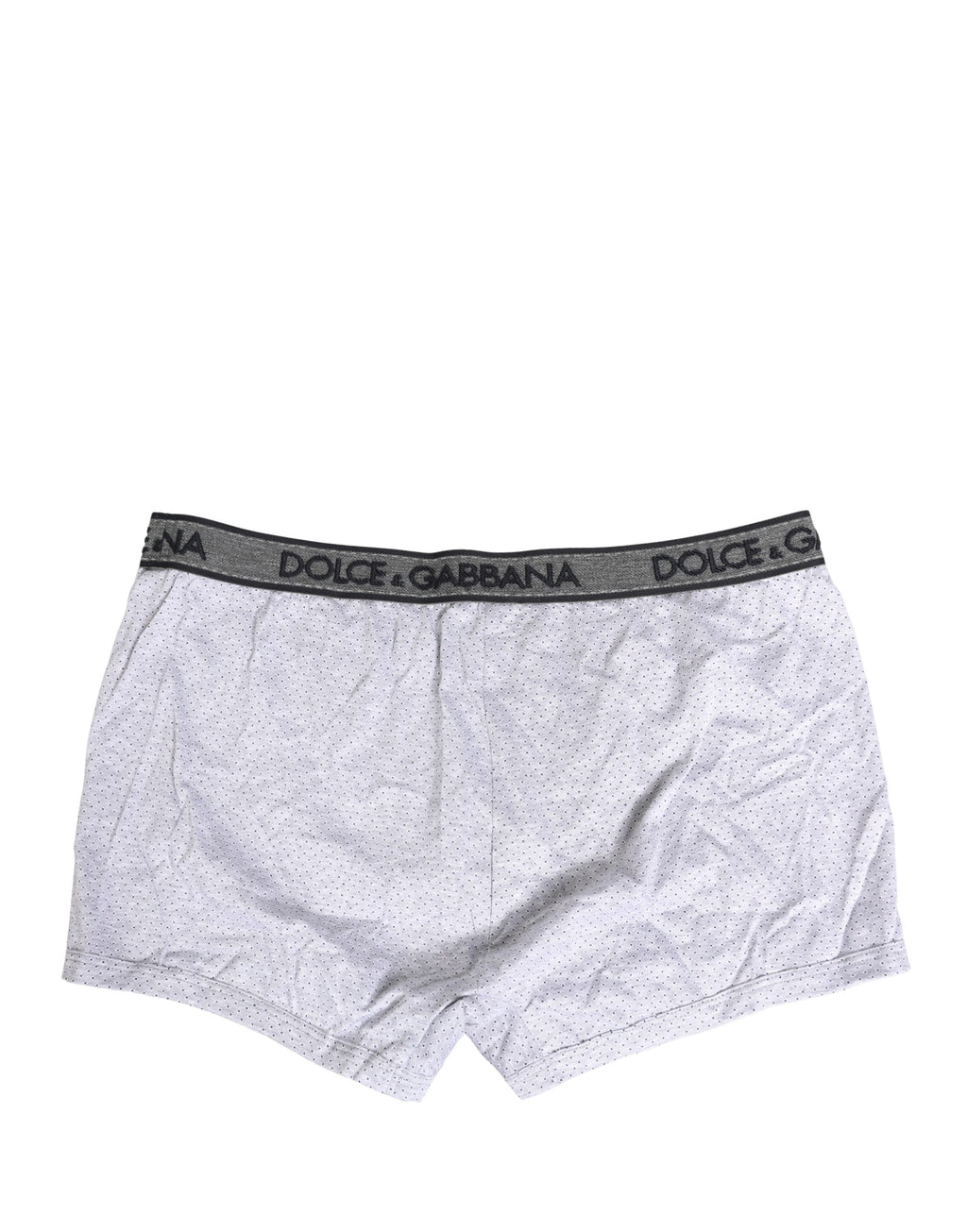 DOLCE & GABBANA apatiniai