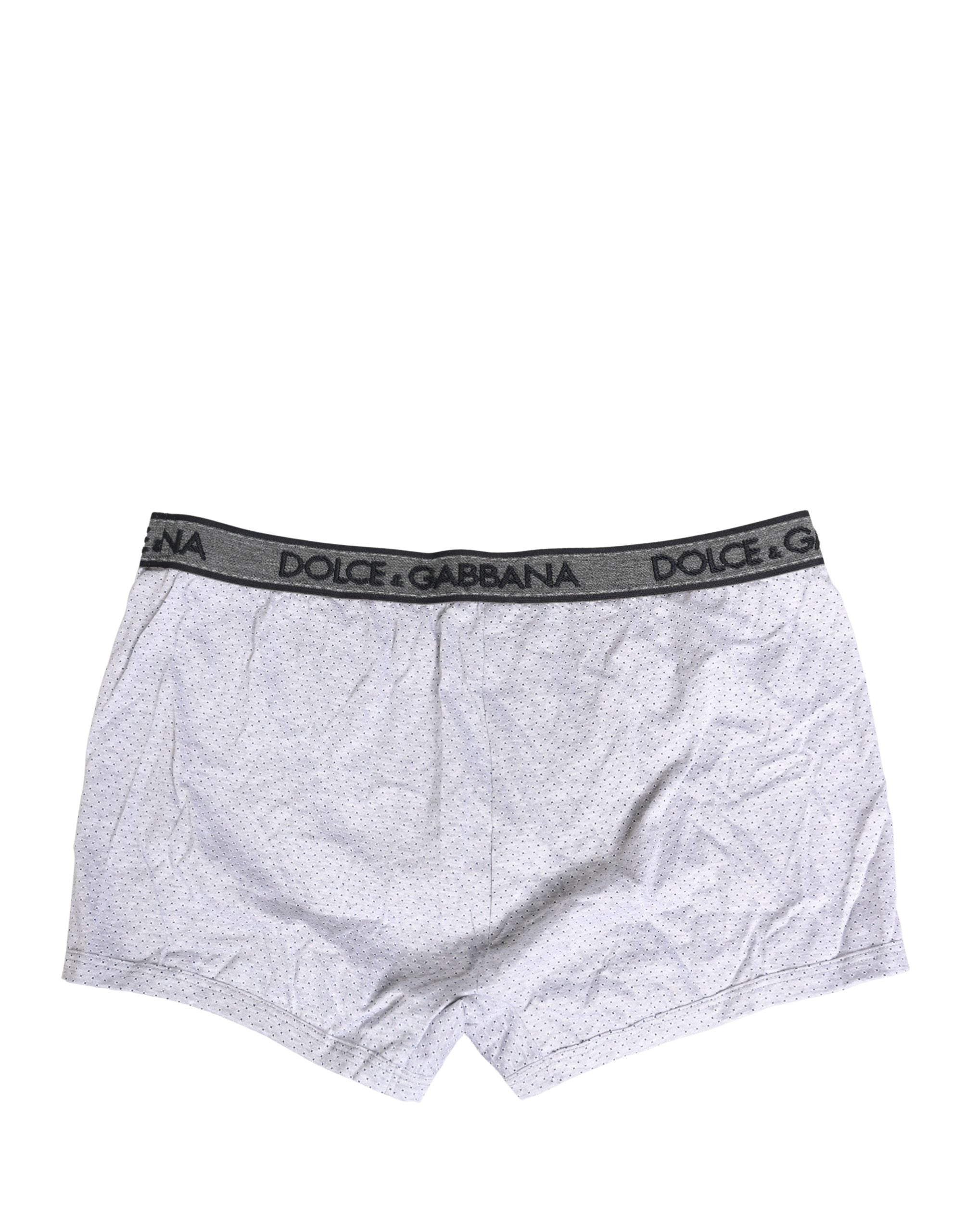 DOLCE & GABBANA apatiniai