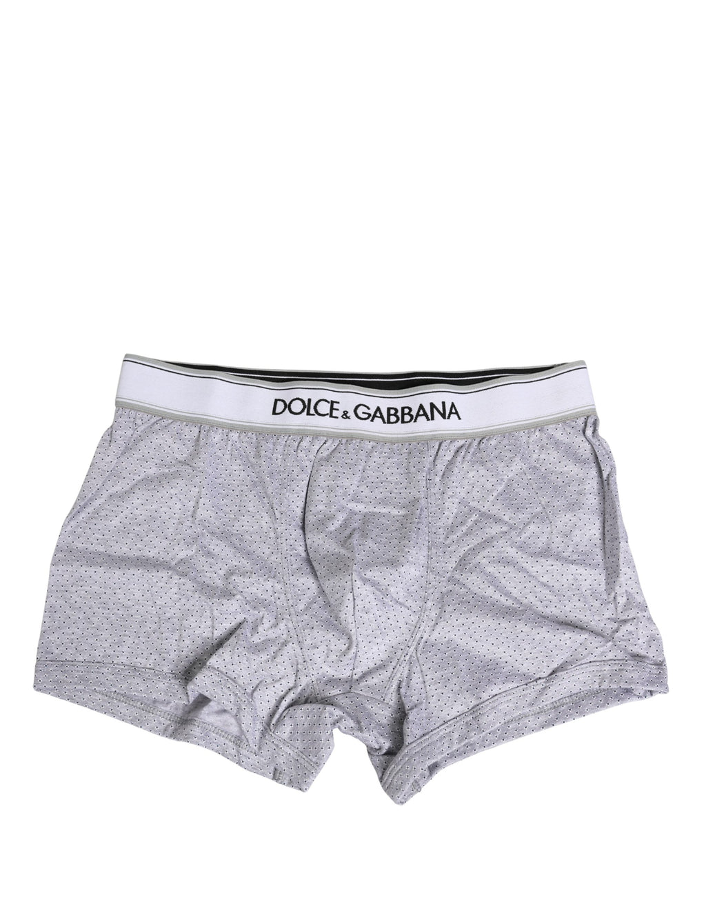 DOLCE & GABBANA apatiniai