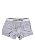 DOLCE & GABBANA apatiniai