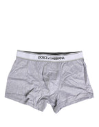 DOLCE & GABBANA apatiniai
