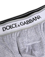 DOLCE & GABBANA apatiniai