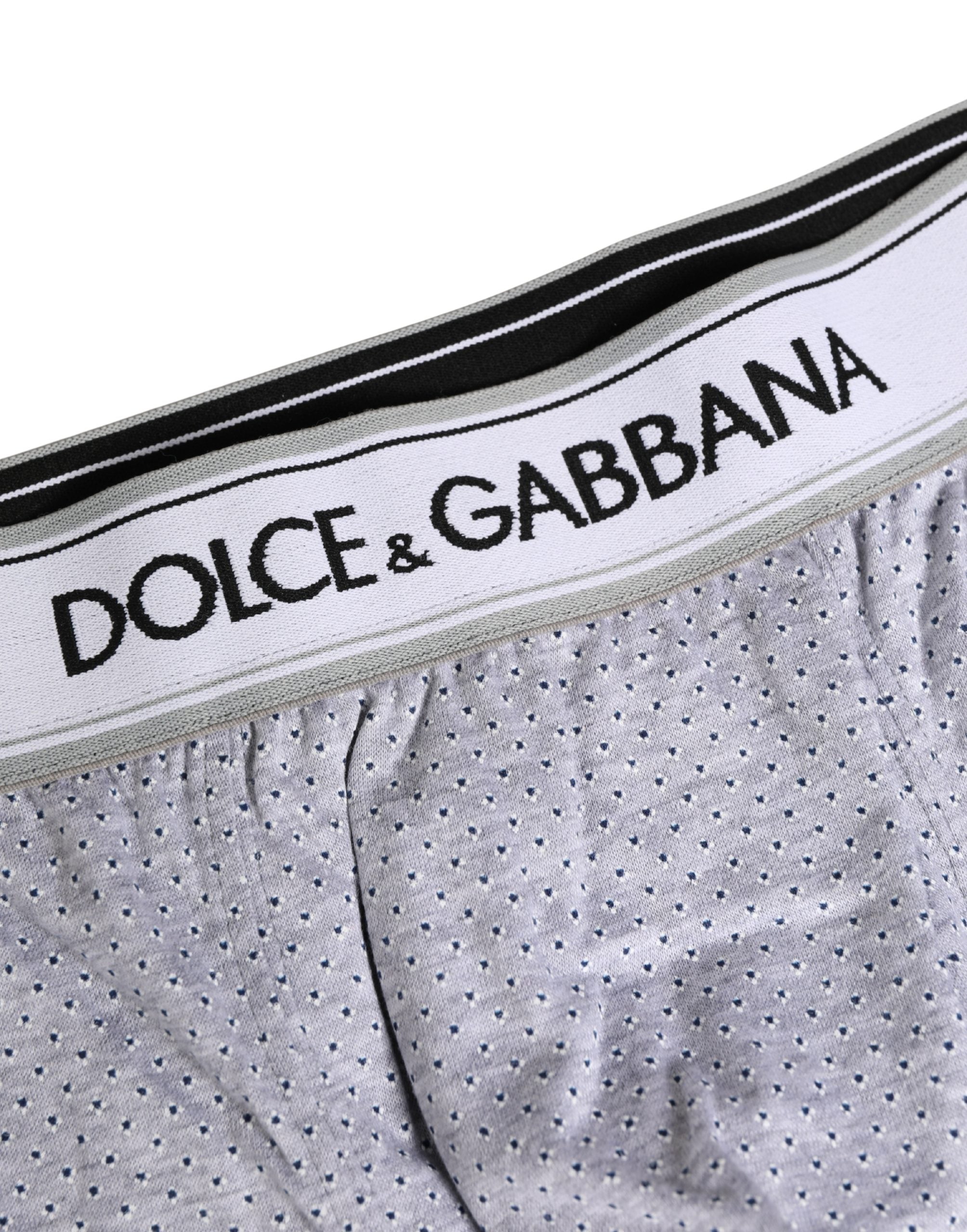 DOLCE & GABBANA apatiniai