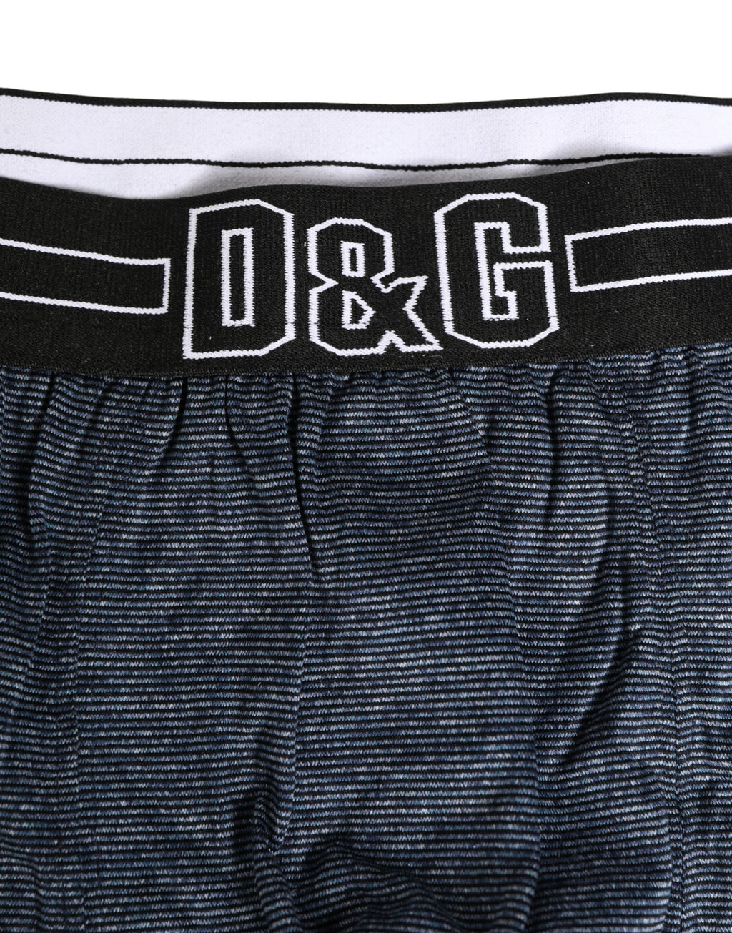 DOLCE & GABBANA apatiniai