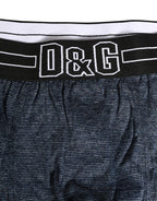 DOLCE & GABBANA apatiniai