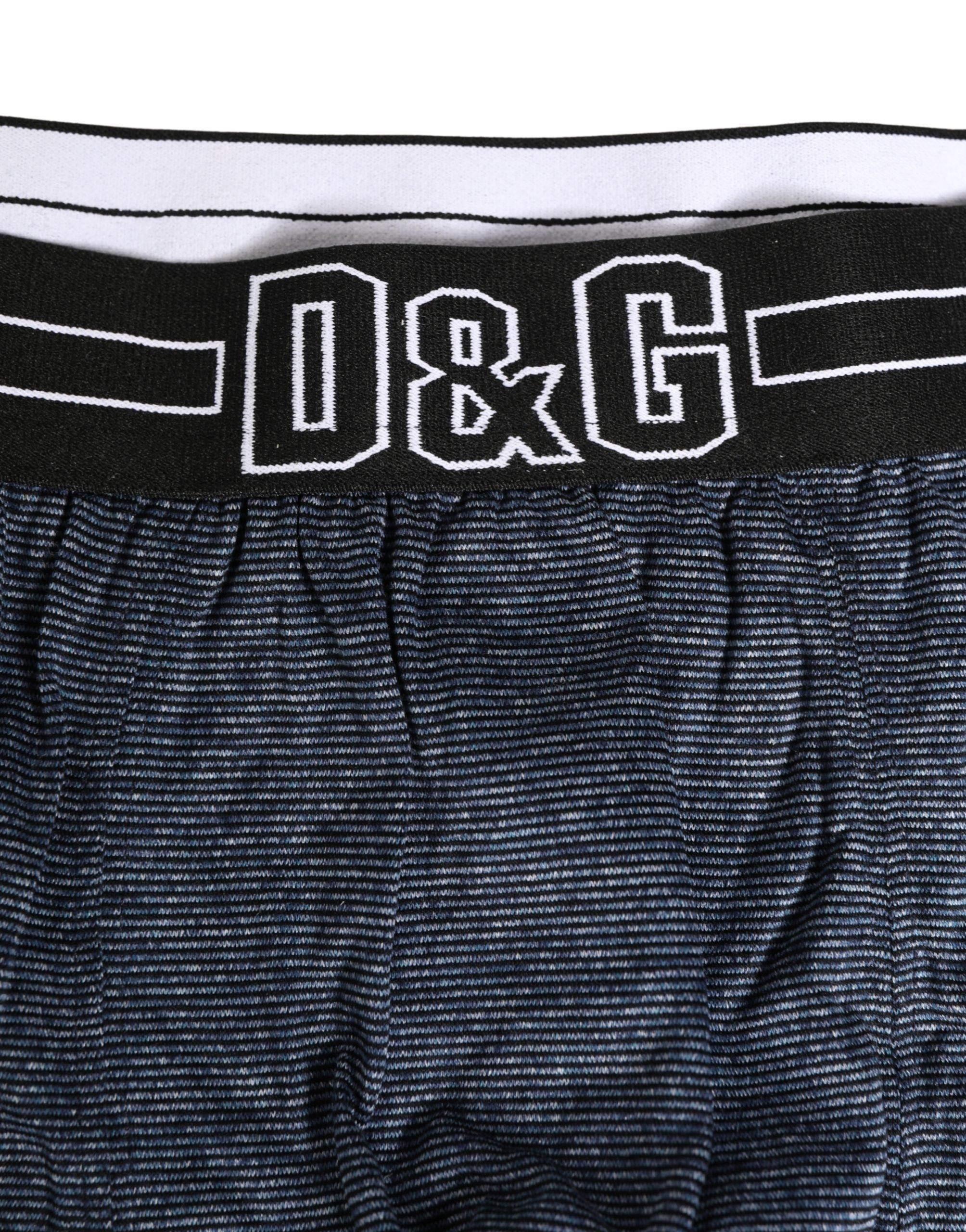 DOLCE & GABBANA apatiniai