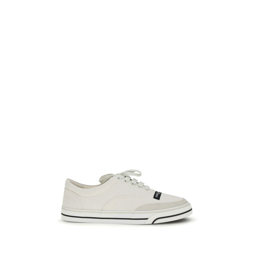DOLCE & GABBANA sportiniai batai