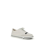 DOLCE & GABBANA sportiniai batai