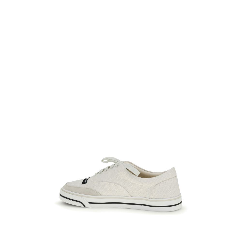 DOLCE & GABBANA sportiniai batai