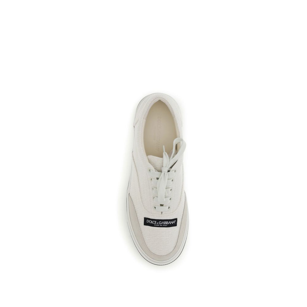 DOLCE & GABBANA sportiniai batai