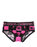 DOLCE & GABBANA apatiniai