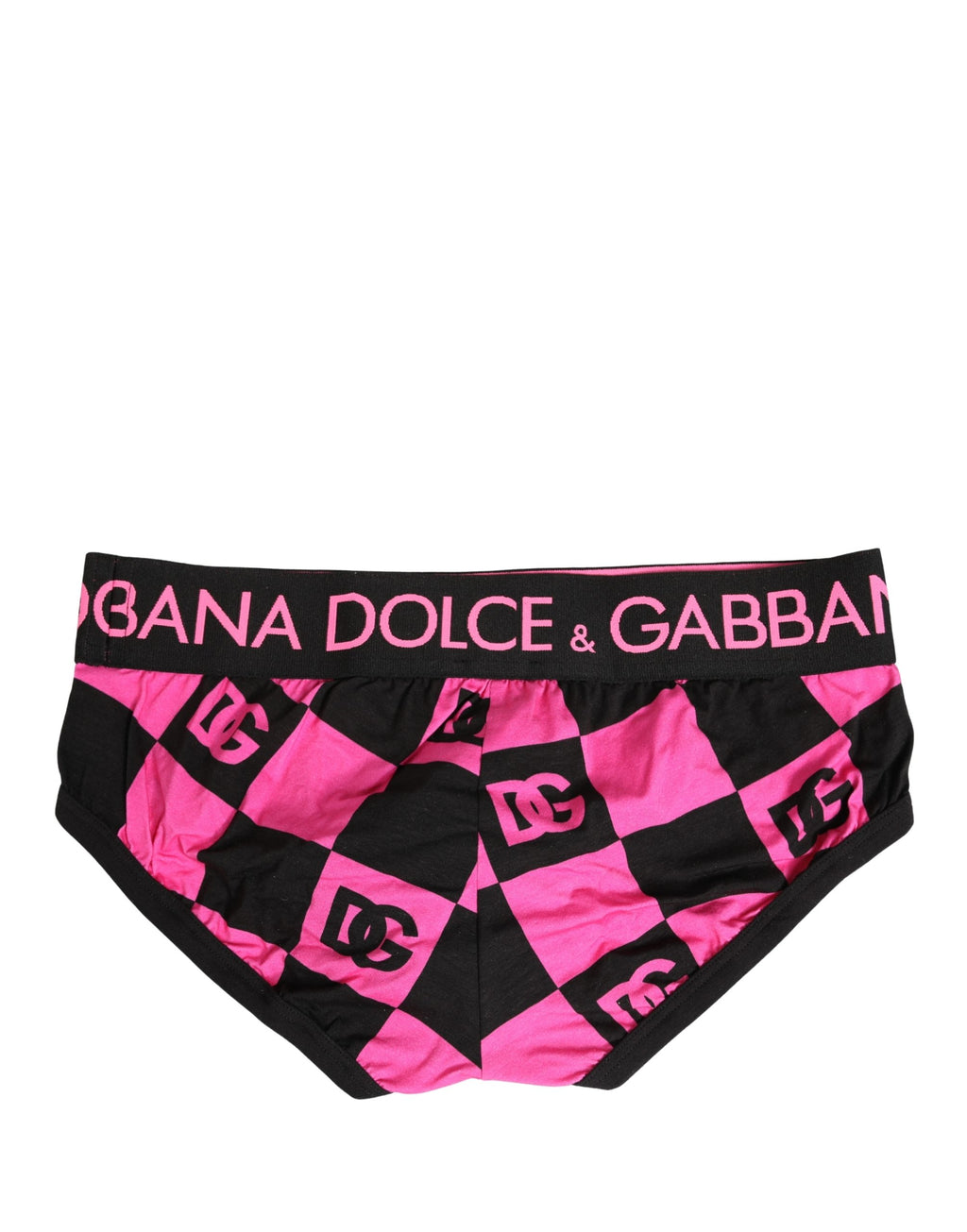 DOLCE & GABBANA apatiniai