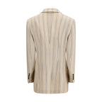 DOLCE & GABBANA striukė