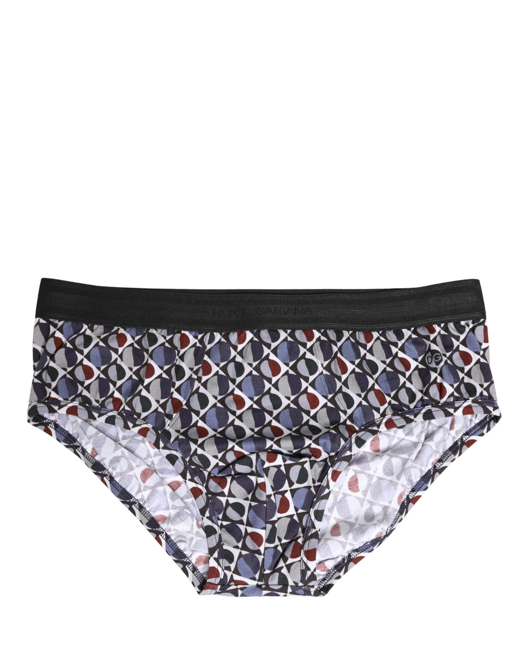 DOLCE & GABBANA apatiniai