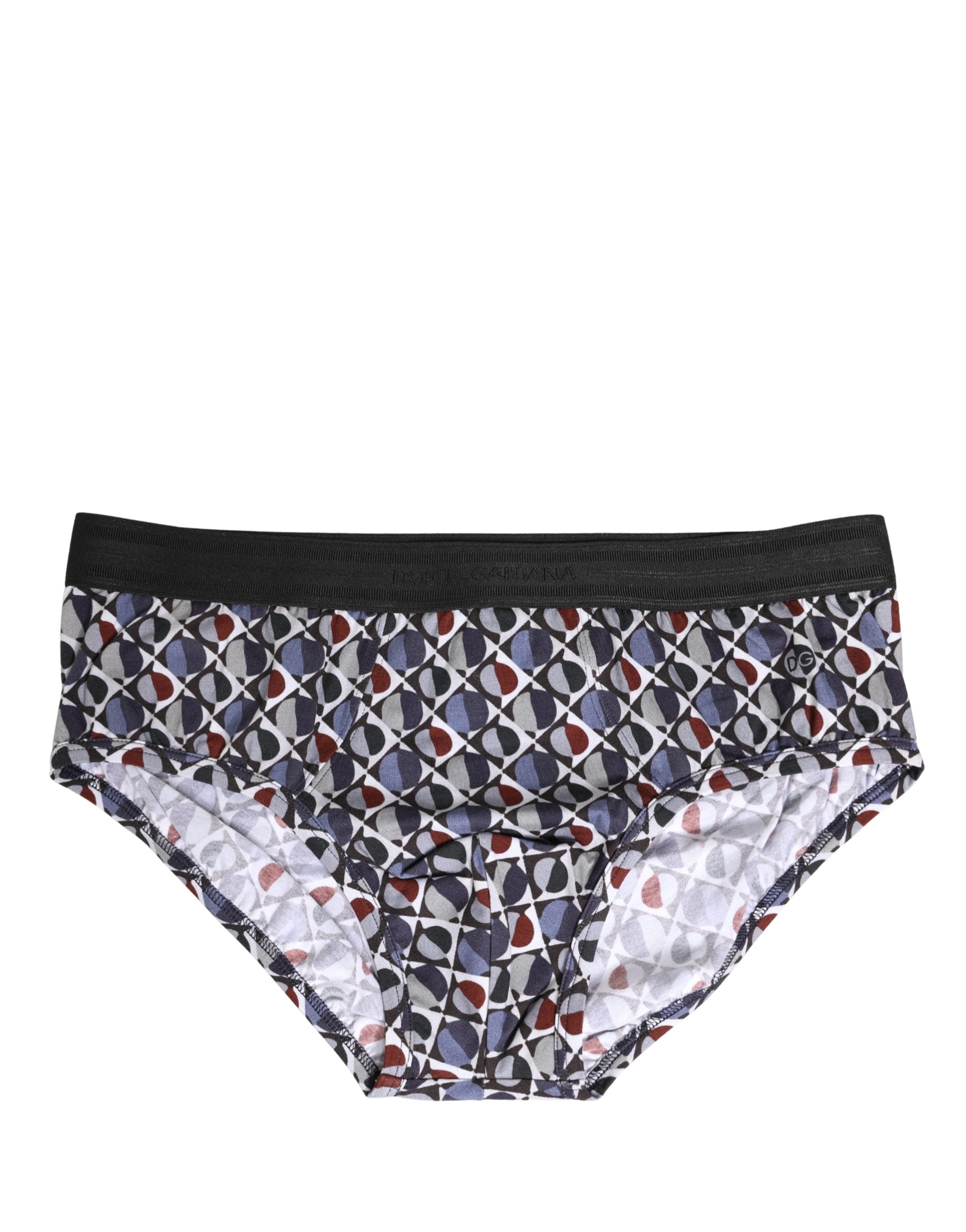 DOLCE & GABBANA apatiniai
