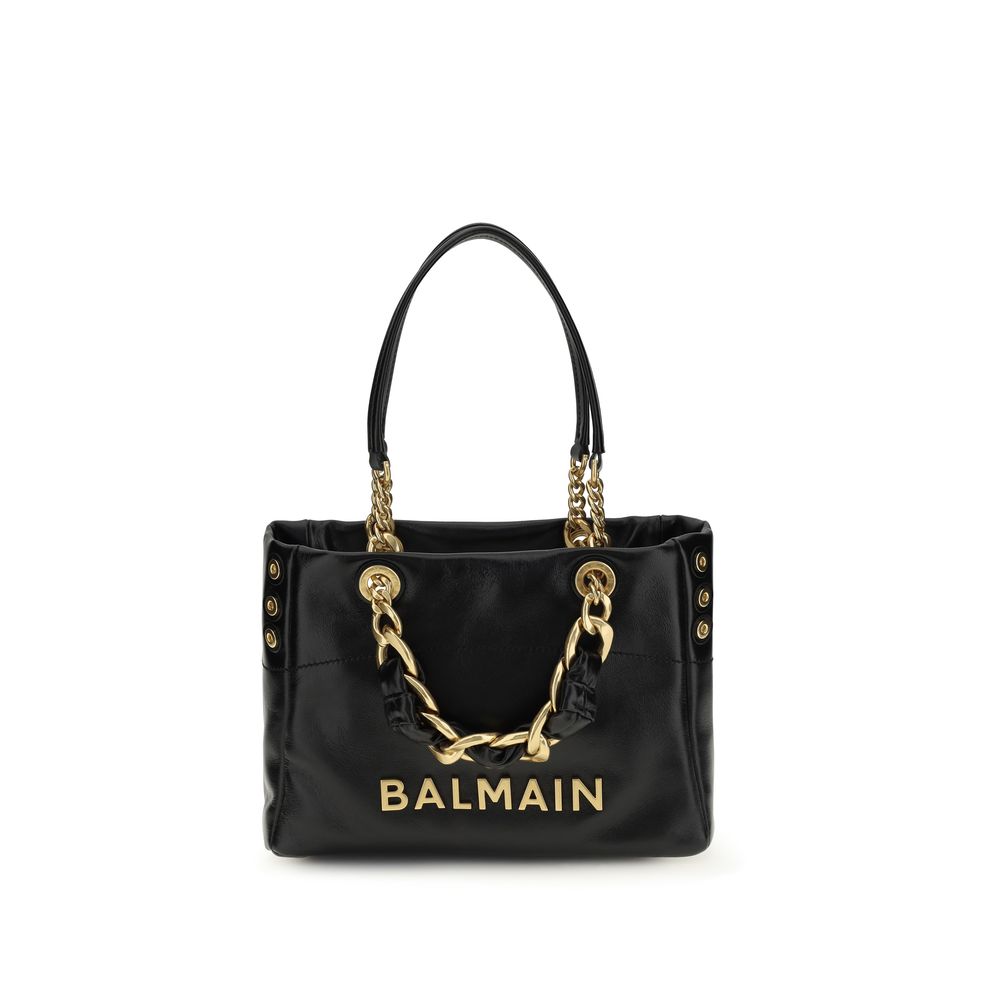 BALMAIN rankinė
