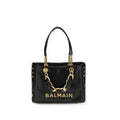 BALMAIN rankinė