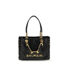 BALMAIN rankinė