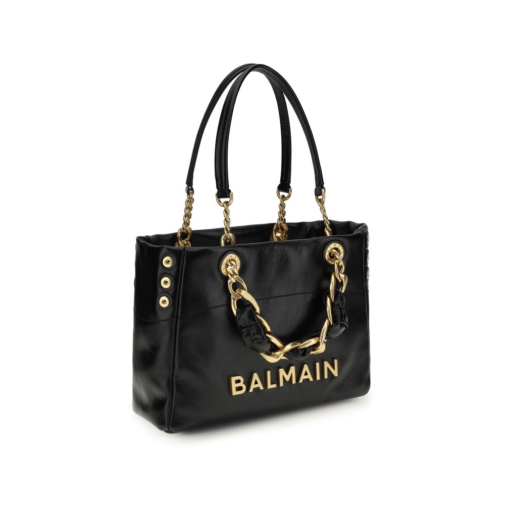 BALMAIN rankinė