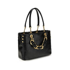 BALMAIN rankinė