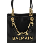 BALMAIN rankinė