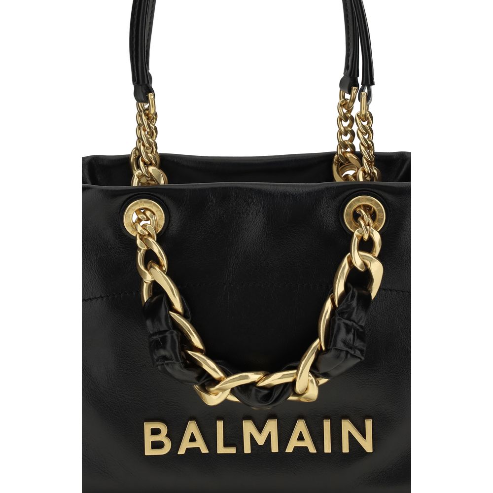 BALMAIN rankinė
