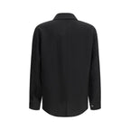 GIORGIO ARMANI apranga