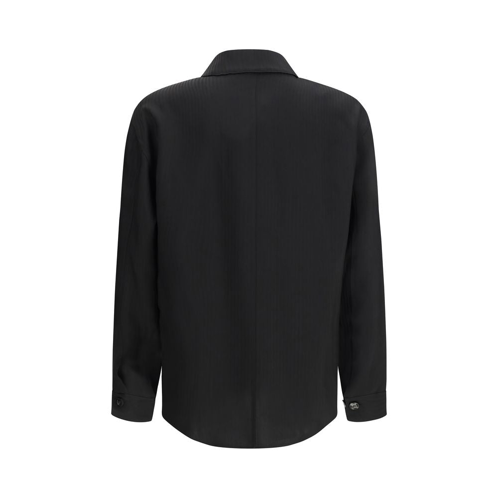GIORGIO ARMANI apranga