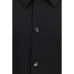 GIORGIO ARMANI apranga