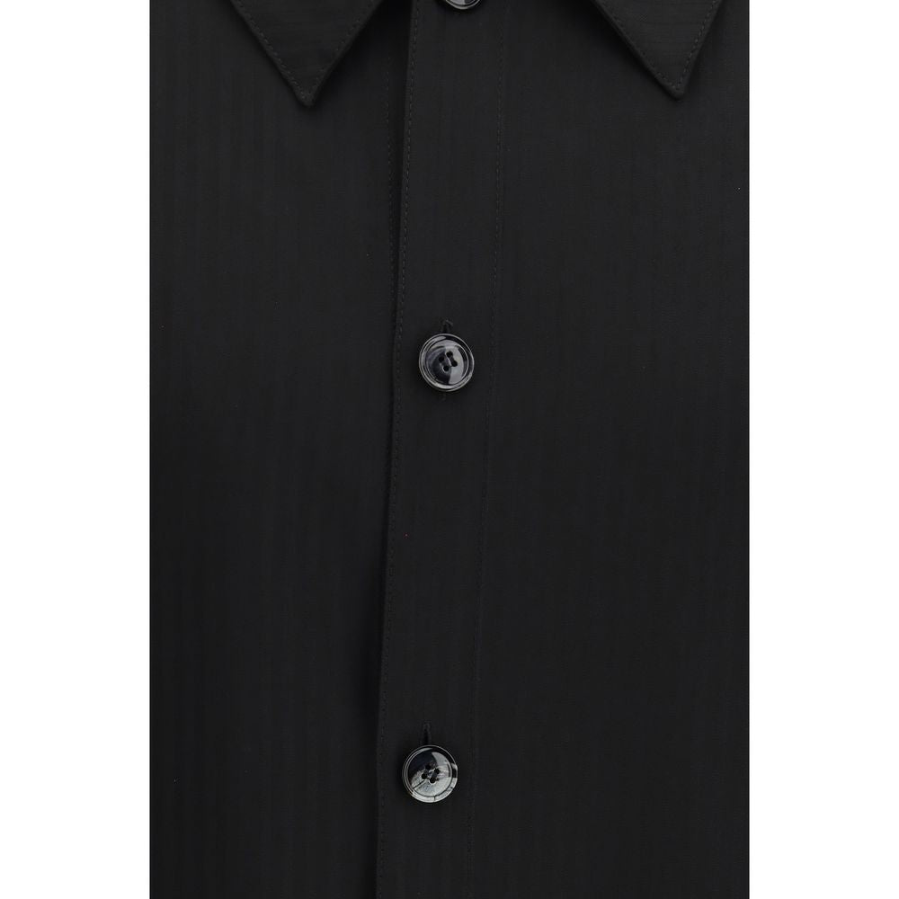 GIORGIO ARMANI apranga