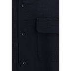 GIORGIO ARMANI marškiniai