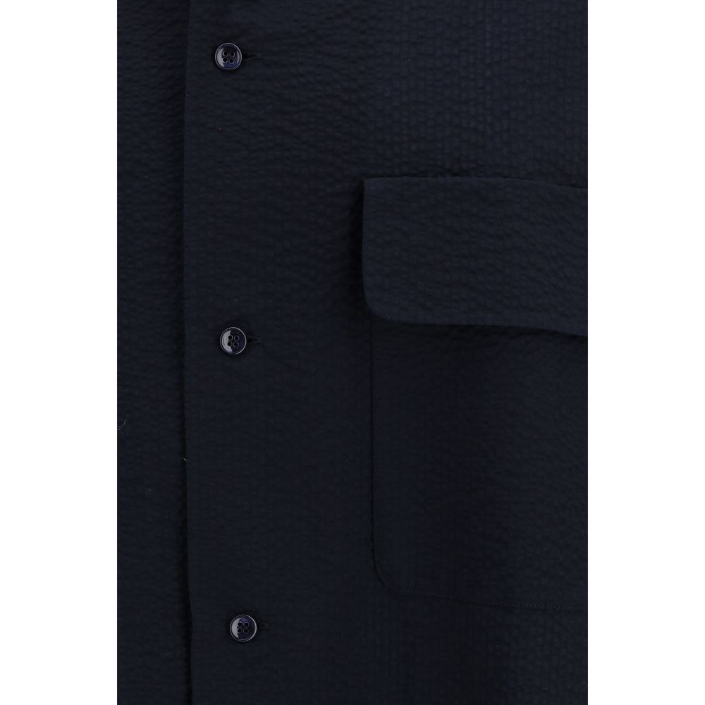 GIORGIO ARMANI marškiniai