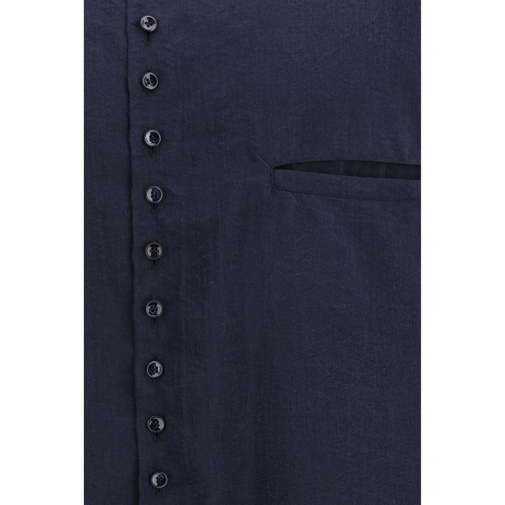 GIORGIO ARMANI apranga
