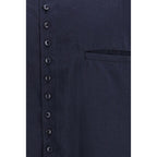 GIORGIO ARMANI apranga