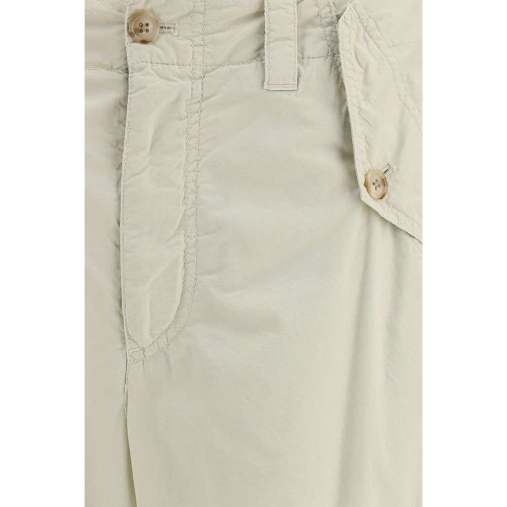 DOLCE & GABBANA kelnės