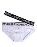 DOLCE & GABBANA apatiniai