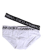 DOLCE & GABBANA apatiniai