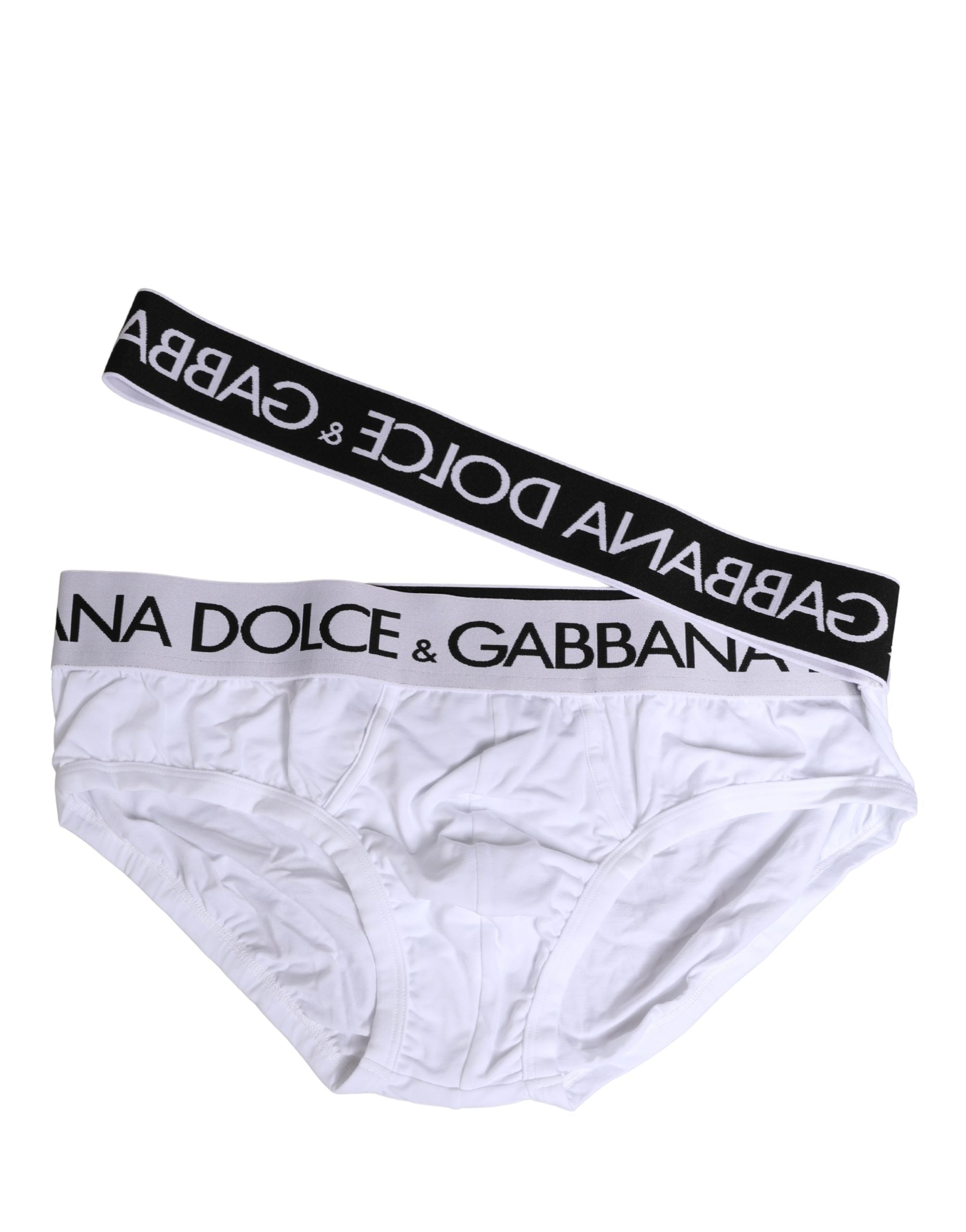 DOLCE & GABBANA apatiniai