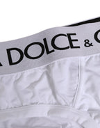 DOLCE & GABBANA apatiniai