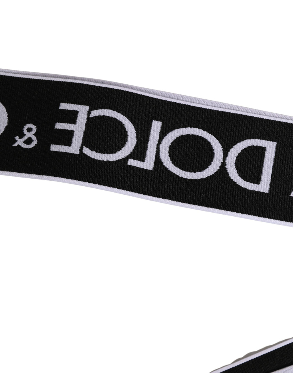 DOLCE & GABBANA apatiniai