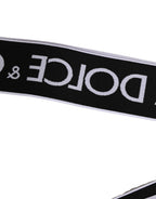 DOLCE & GABBANA apatiniai