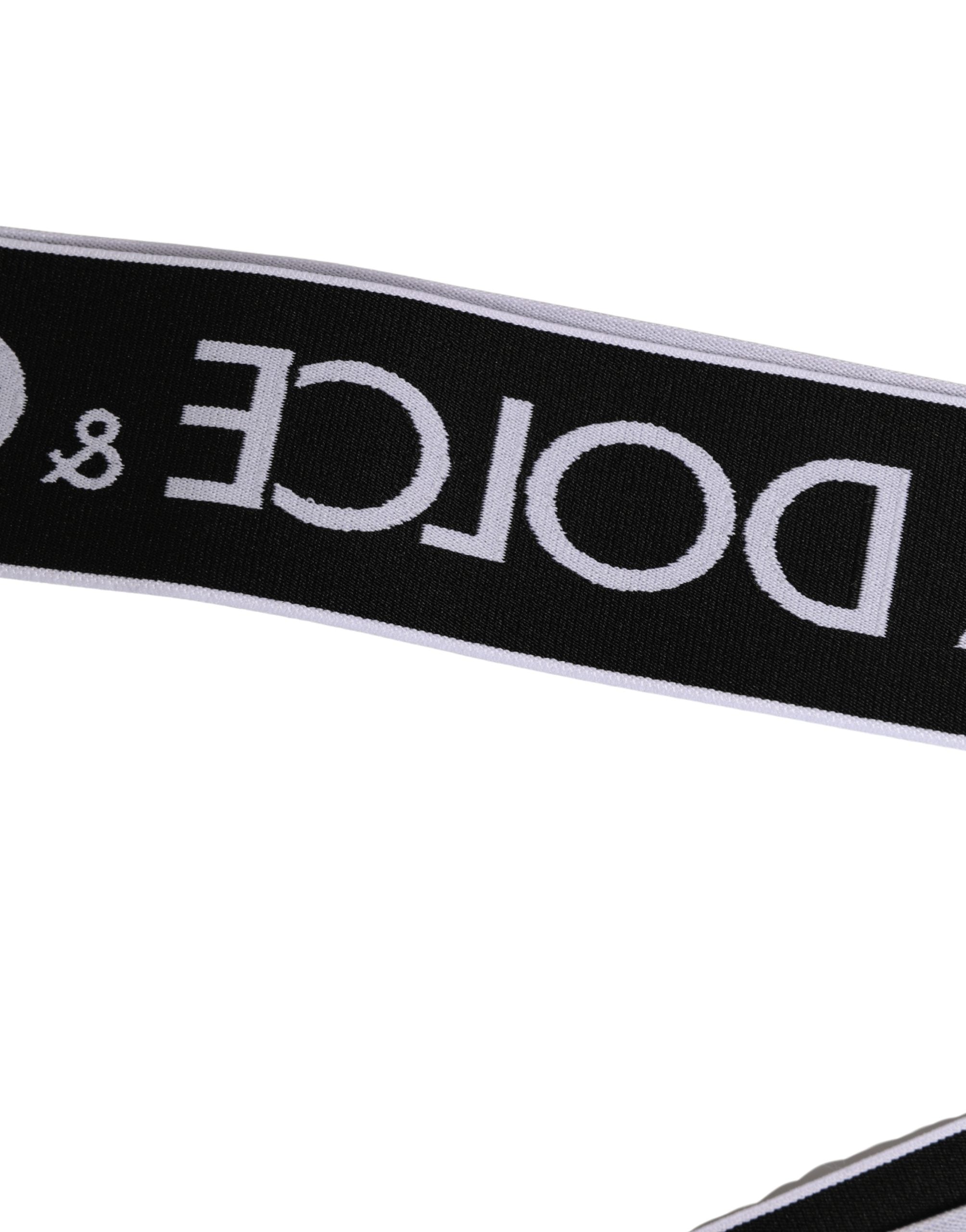 DOLCE & GABBANA apatiniai